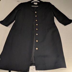 DAVID WARREN NEW YORK JACKET 8